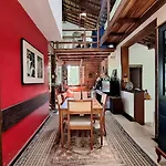 Casa 77