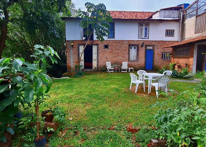 Casa 77