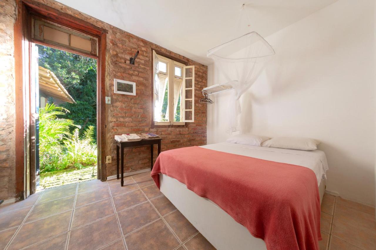Bed and breakfast Casa 77 *