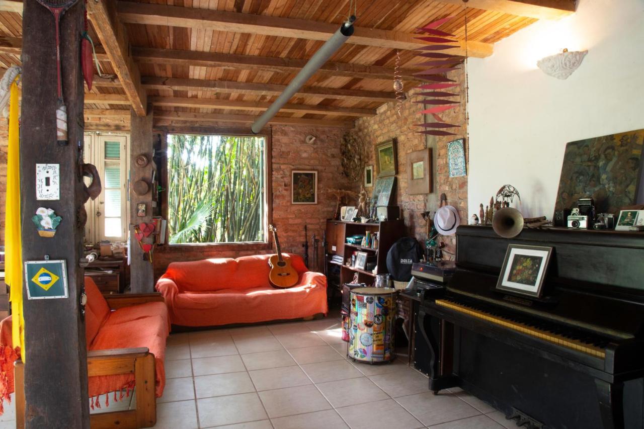 Bed and breakfast Casa 77