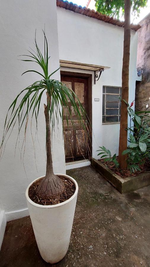 Casa 77 Bed and breakfast *