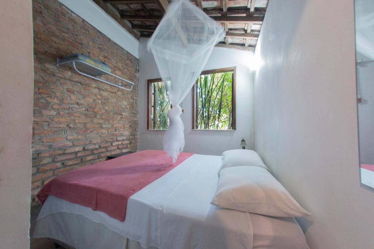 Casa 77 Río de Janeiro