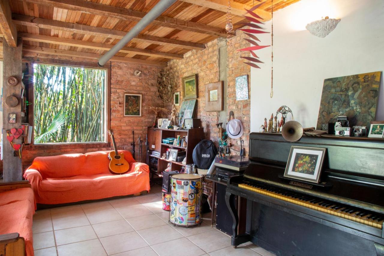 Bed and breakfast Casa 77 *