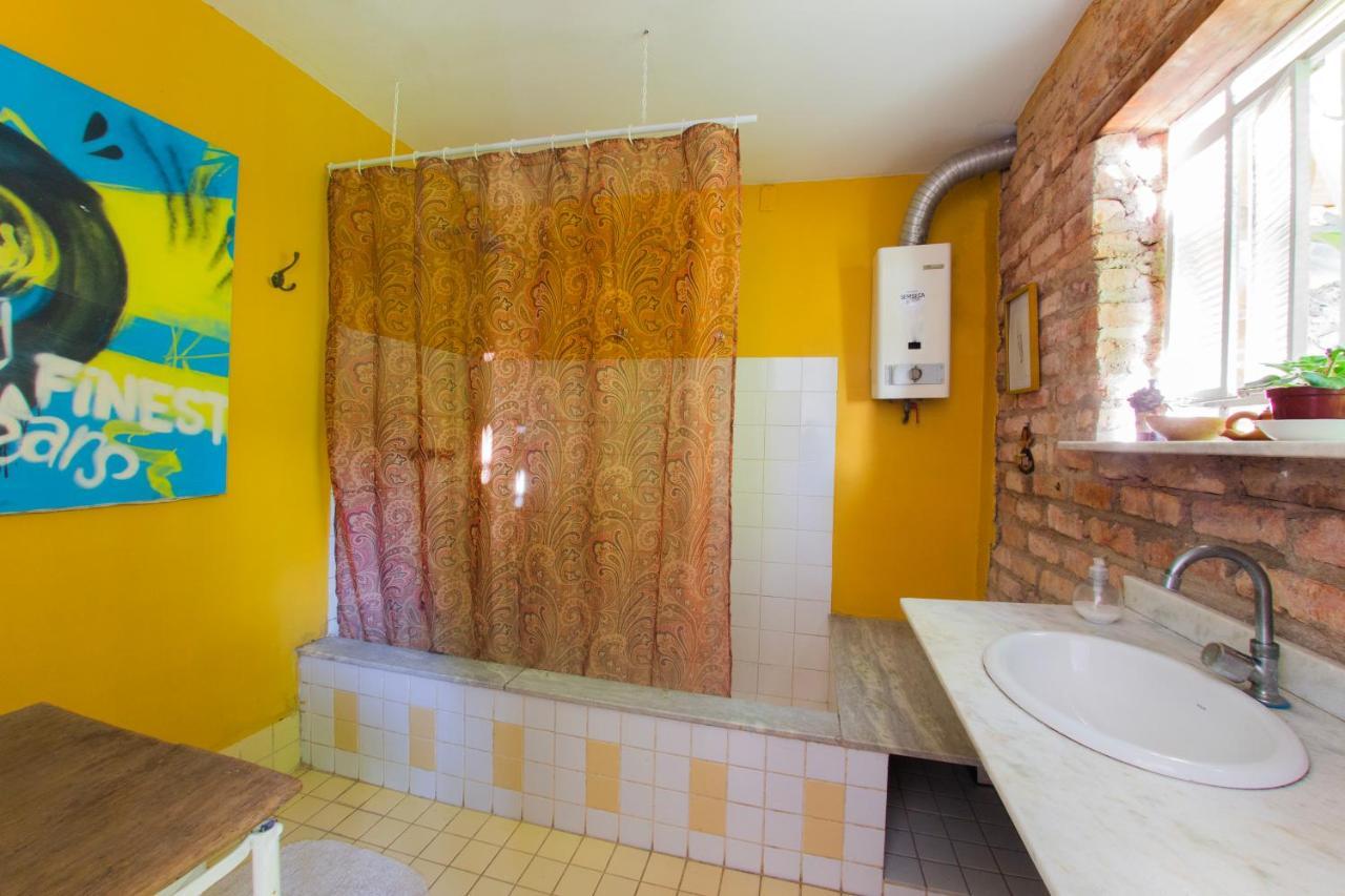 Casa 77 Bed and breakfast