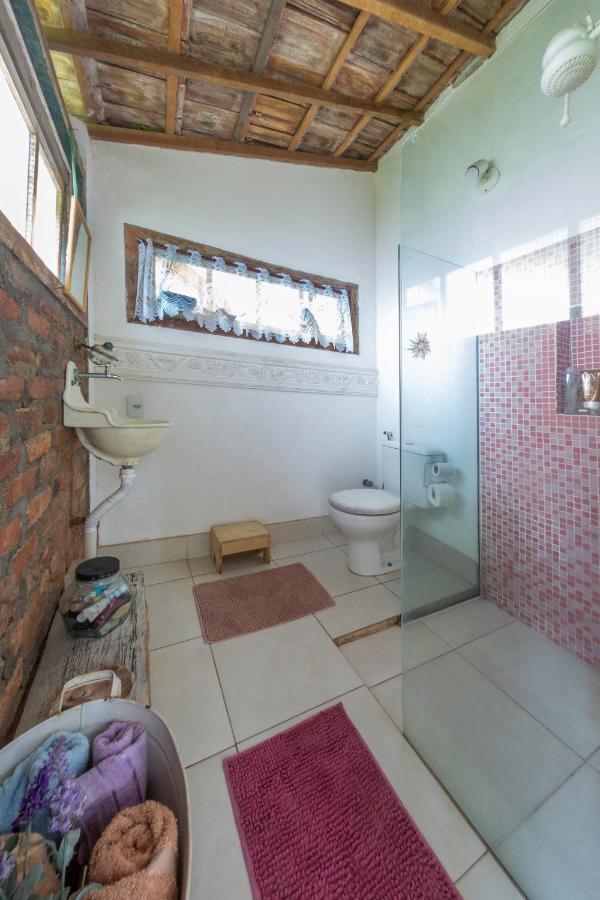 Bed and breakfast Casa 77 *