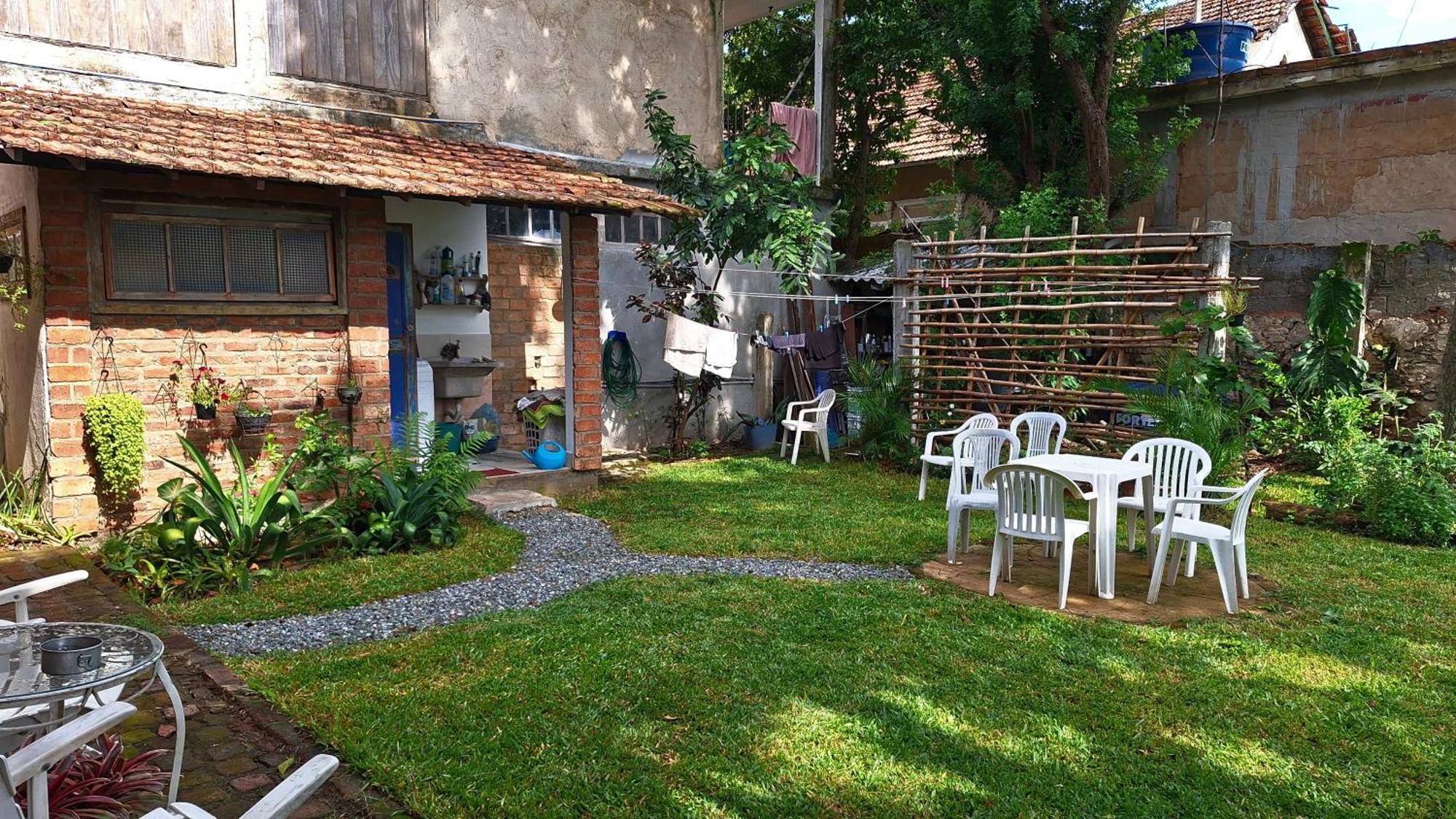 Bed and breakfast Casa 77 *