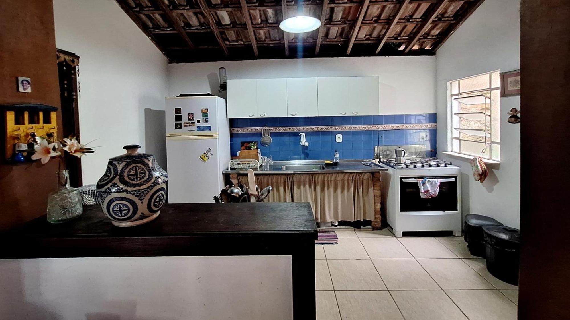 Bed and breakfast Casa 77 *